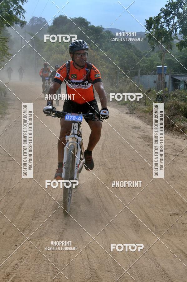 Buy your photos of the event100KM EM DUPLA on Fotop
