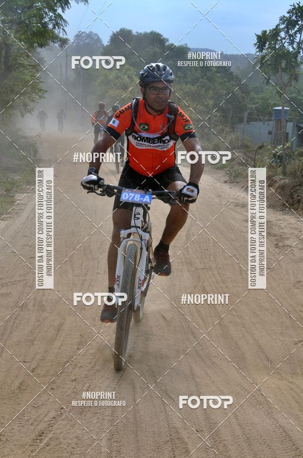 Buy your photos of the event100KM EM DUPLA on Fotop
