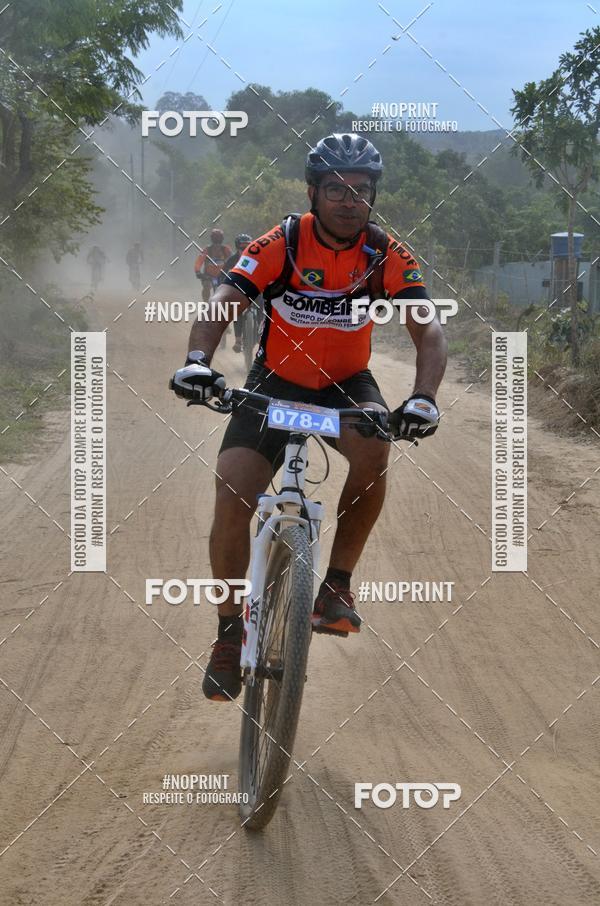Buy your photos of the event100KM EM DUPLA on Fotop