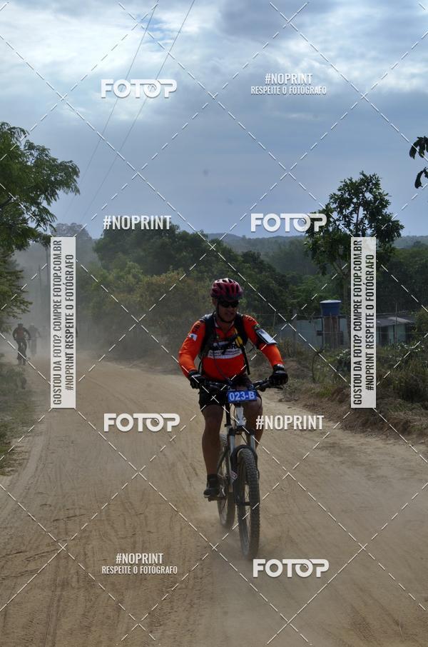 Buy your photos of the event100KM EM DUPLA on Fotop