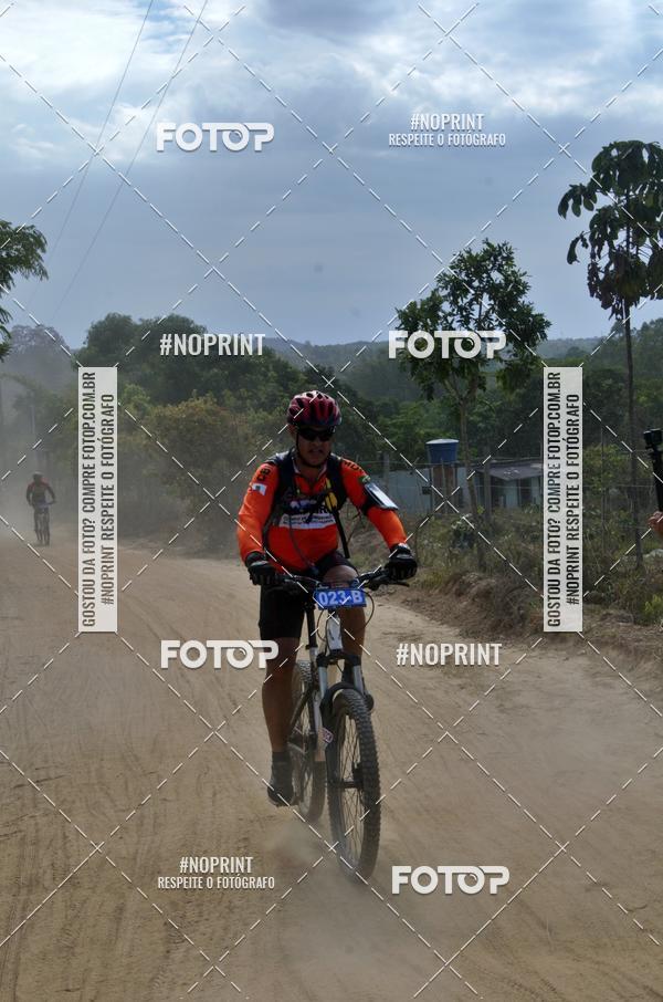 Buy your photos of the event100KM EM DUPLA on Fotop
