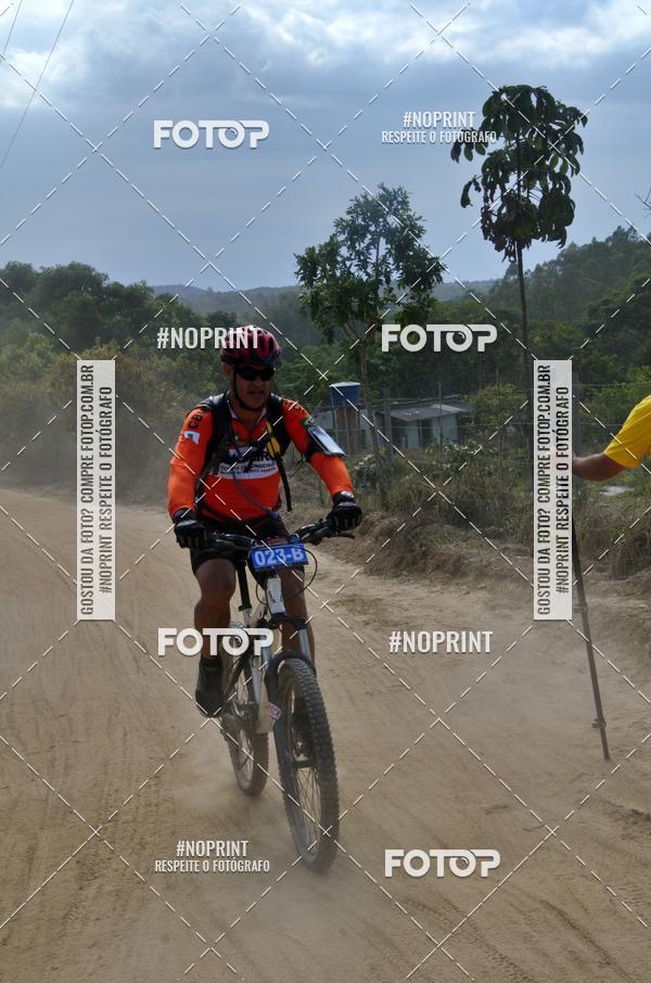 Buy your photos of the event100KM EM DUPLA on Fotop
