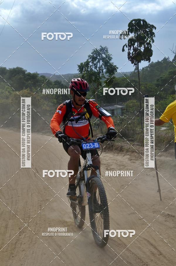 Buy your photos of the event100KM EM DUPLA on Fotop