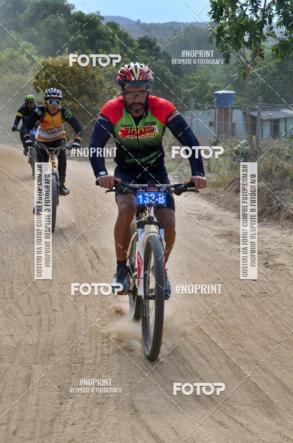 Buy your photos of the event100KM EM DUPLA on Fotop