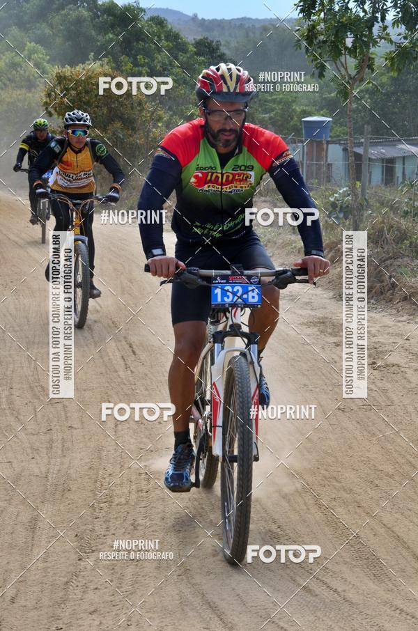 Buy your photos of the event100KM EM DUPLA on Fotop