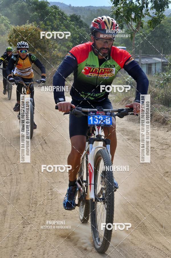 Buy your photos of the event100KM EM DUPLA on Fotop