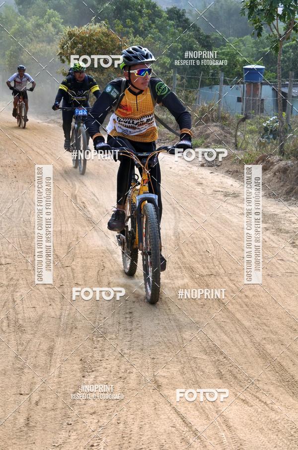 Buy your photos of the event100KM EM DUPLA on Fotop