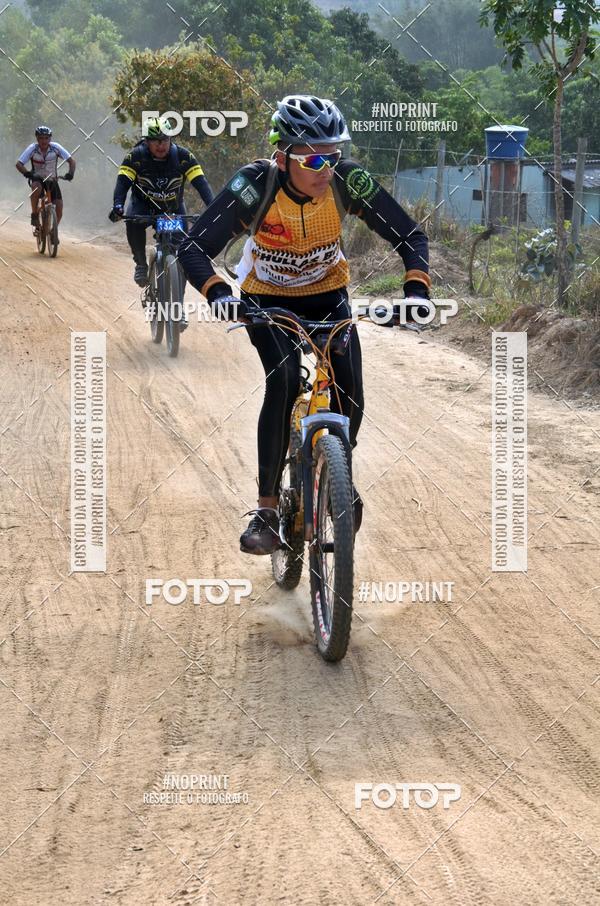 Buy your photos of the event100KM EM DUPLA on Fotop