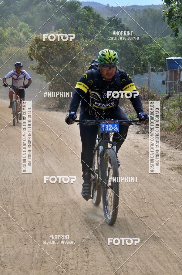 Buy your photos of the event100KM EM DUPLA on Fotop