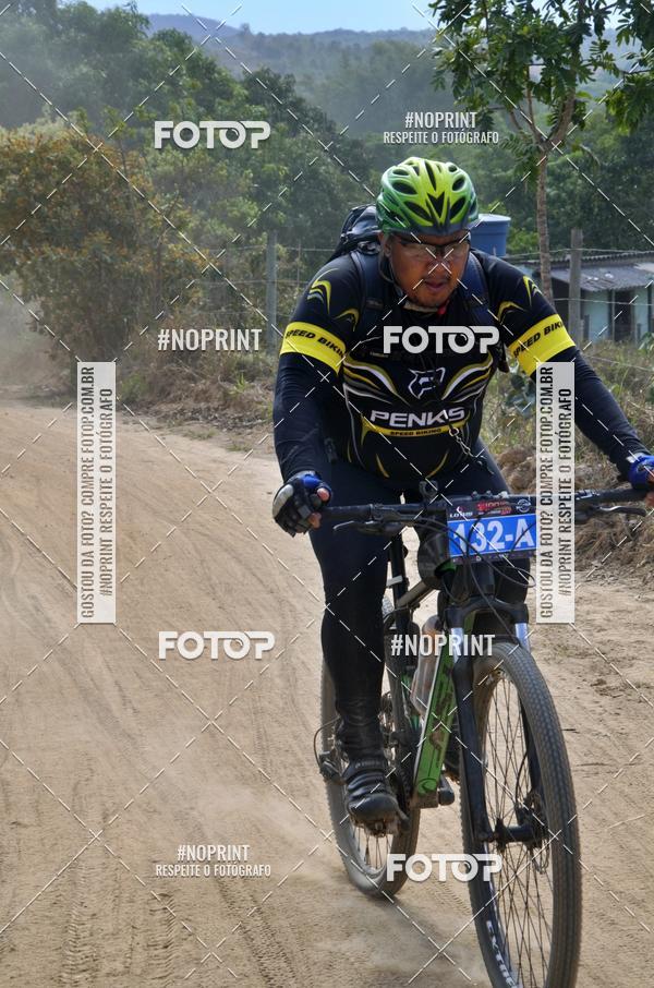 Buy your photos of the event100KM EM DUPLA on Fotop