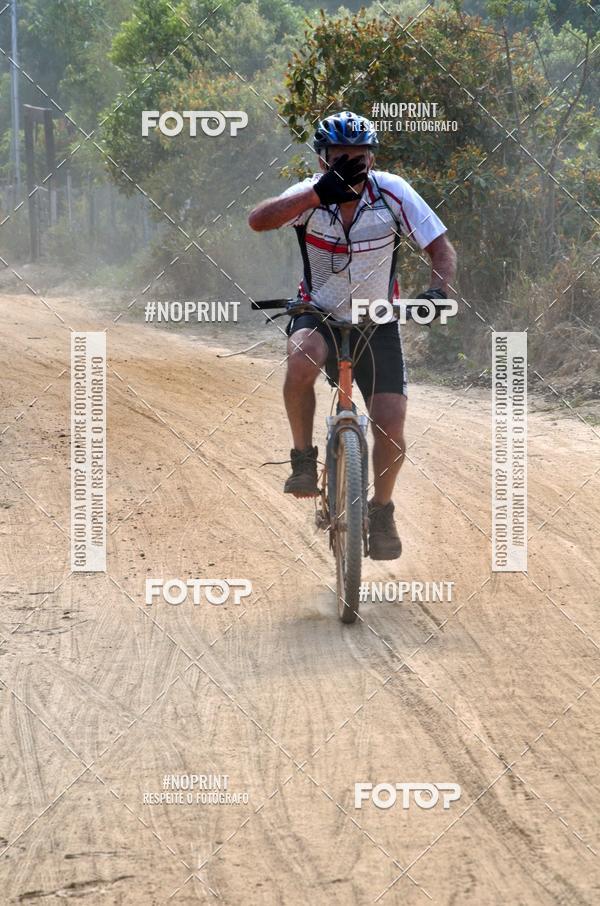 Buy your photos of the event100KM EM DUPLA on Fotop