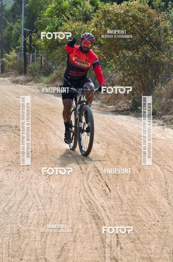 Buy your photos of the event100KM EM DUPLA on Fotop