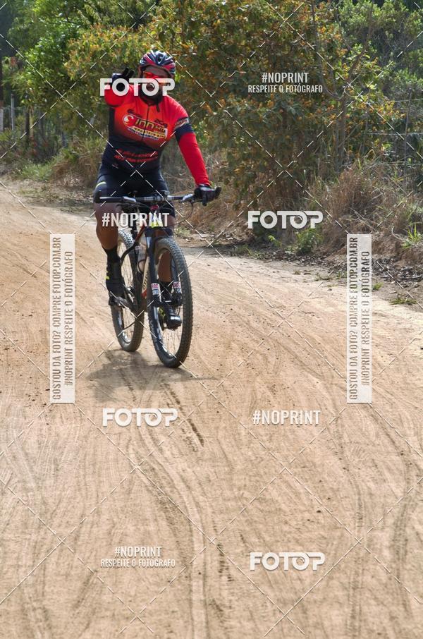 Buy your photos of the event100KM EM DUPLA on Fotop