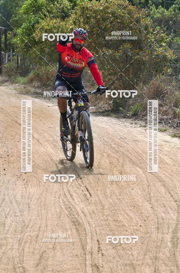 Buy your photos of the event100KM EM DUPLA on Fotop