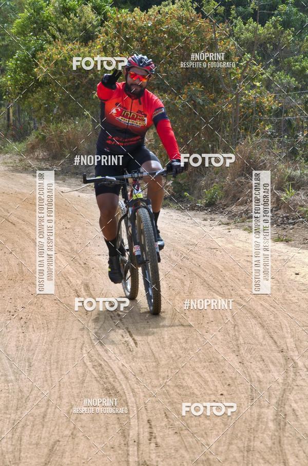 Buy your photos of the event100KM EM DUPLA on Fotop