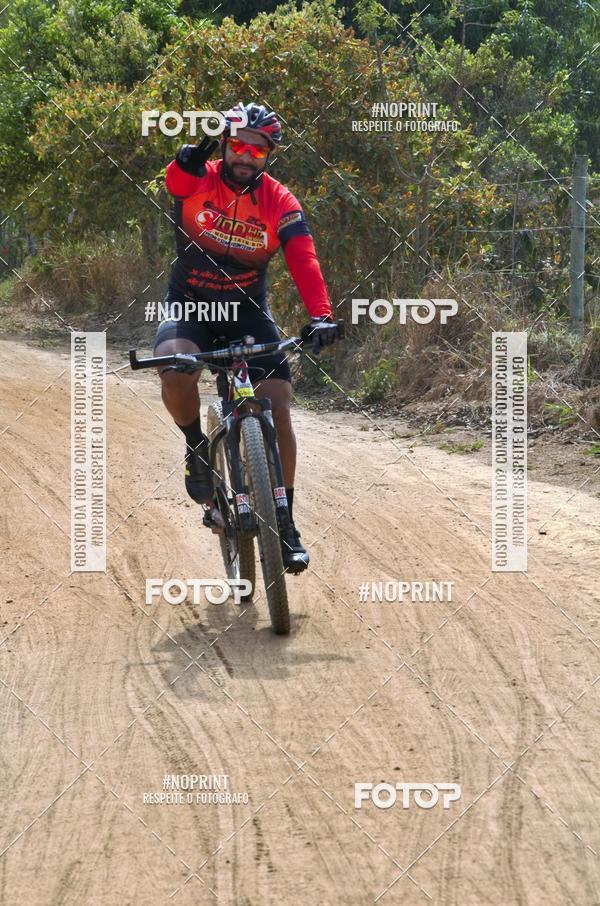 Buy your photos of the event100KM EM DUPLA on Fotop