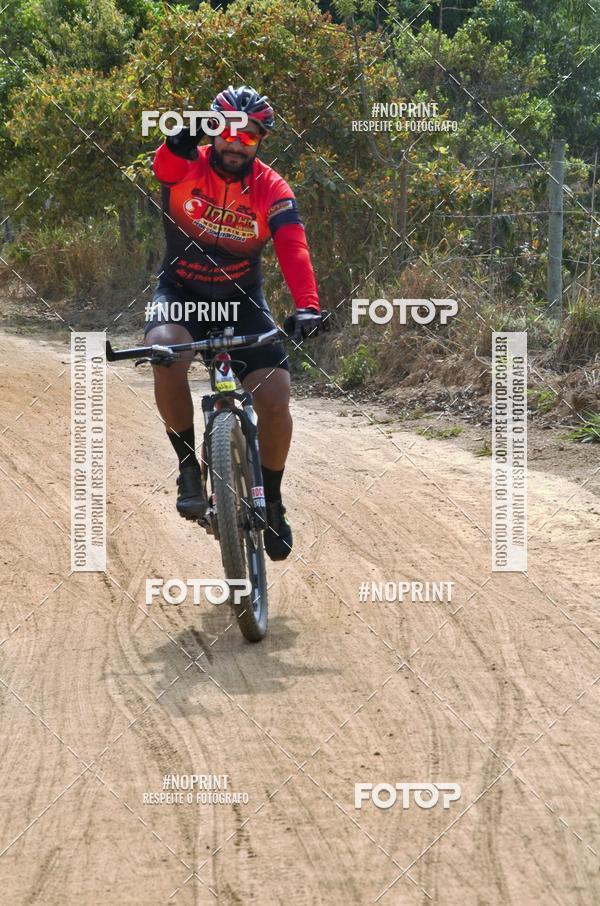 Buy your photos of the event100KM EM DUPLA on Fotop