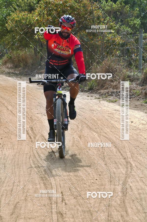 Buy your photos of the event100KM EM DUPLA on Fotop