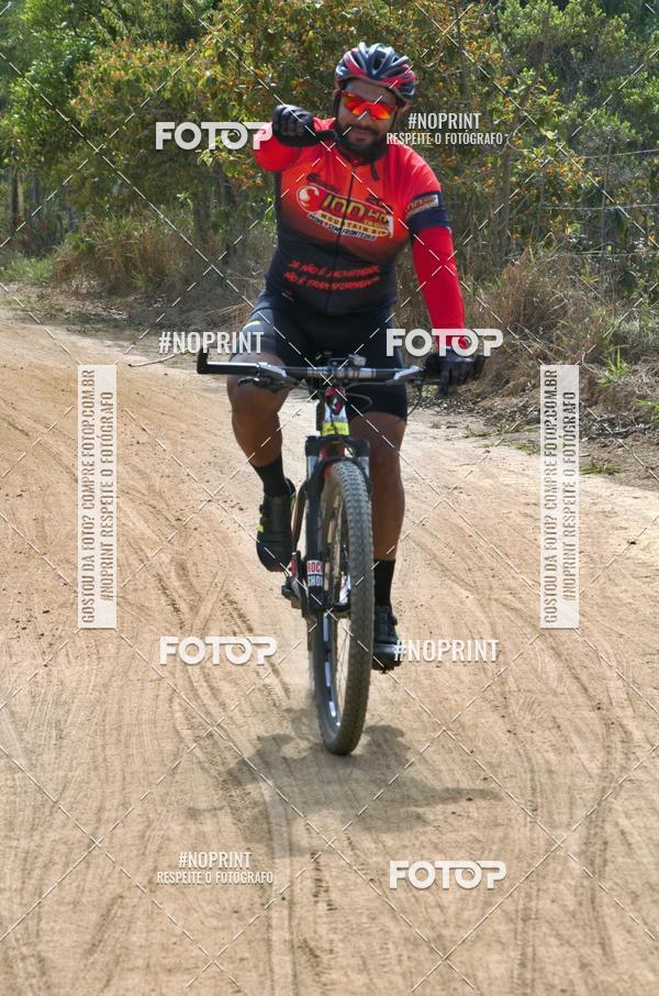 Buy your photos of the event100KM EM DUPLA on Fotop