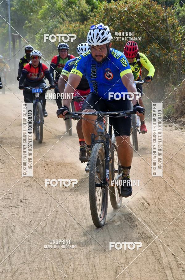 Buy your photos of the event100KM EM DUPLA on Fotop