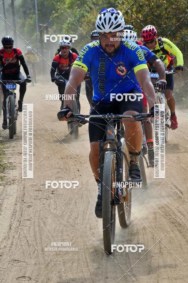 Buy your photos of the event100KM EM DUPLA on Fotop