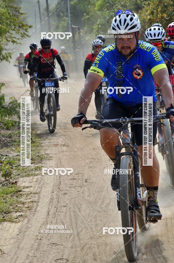 Buy your photos of the event100KM EM DUPLA on Fotop