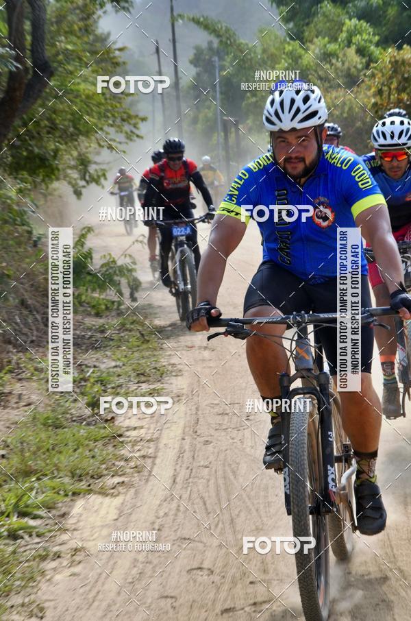 Buy your photos of the event100KM EM DUPLA on Fotop