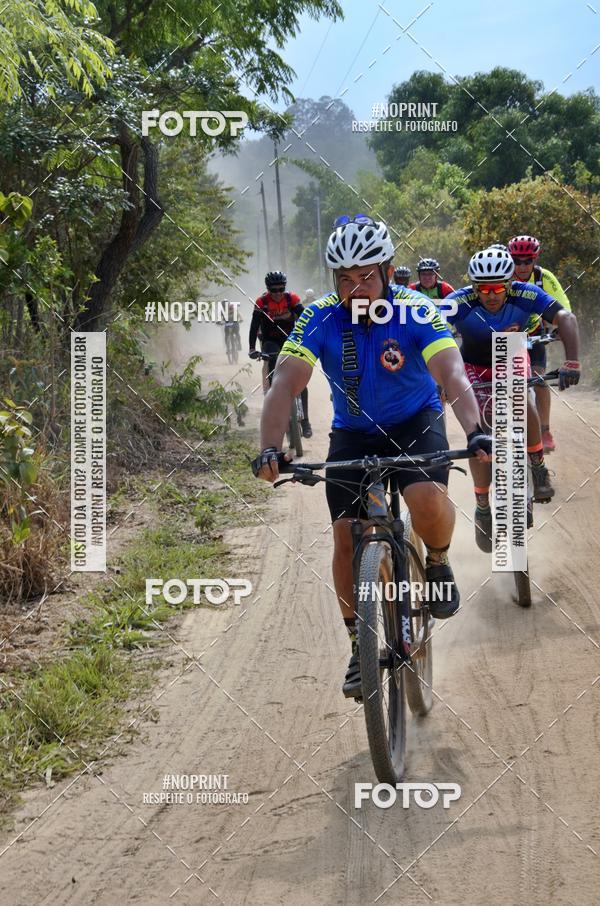 Buy your photos of the event100KM EM DUPLA on Fotop