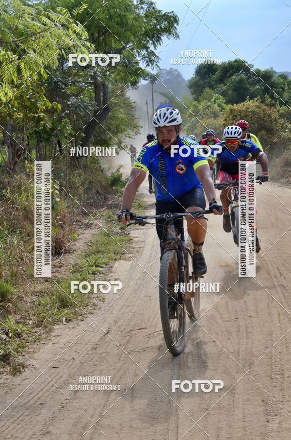 Buy your photos of the event100KM EM DUPLA on Fotop