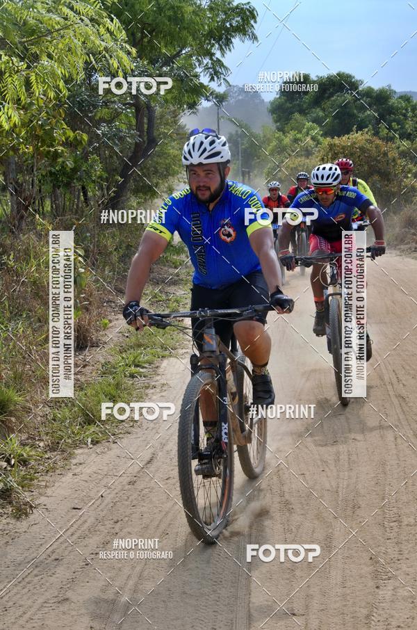 Buy your photos of the event100KM EM DUPLA on Fotop