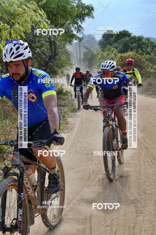 Buy your photos of the event100KM EM DUPLA on Fotop