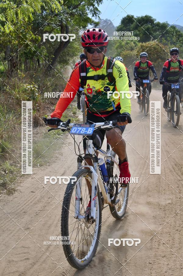 Buy your photos of the event100KM EM DUPLA on Fotop