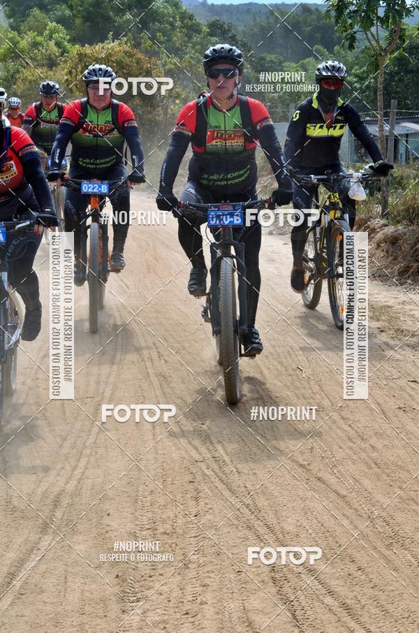 Buy your photos of the event100KM EM DUPLA on Fotop