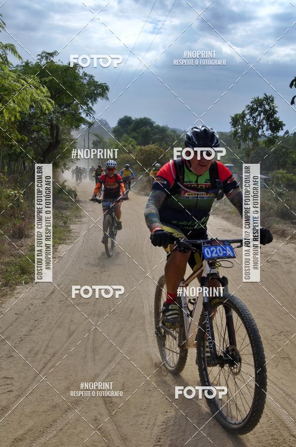 Buy your photos of the event100KM EM DUPLA on Fotop