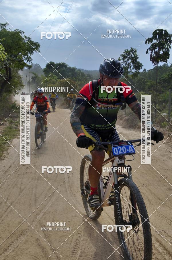 Buy your photos of the event100KM EM DUPLA on Fotop