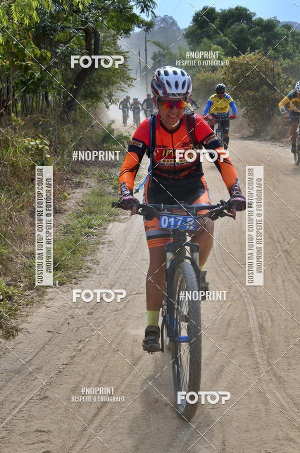 Buy your photos of the event100KM EM DUPLA on Fotop