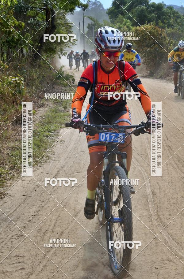 Buy your photos of the event100KM EM DUPLA on Fotop