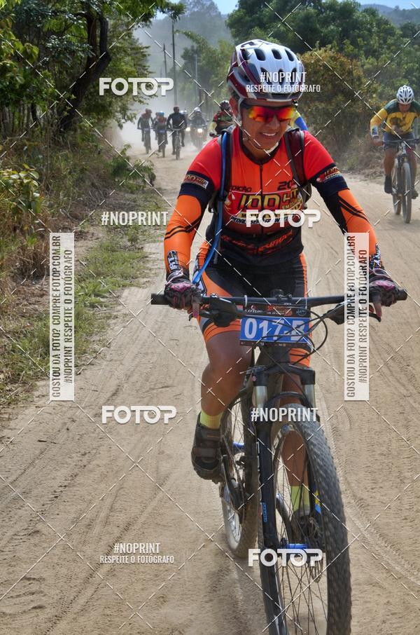 Buy your photos of the event100KM EM DUPLA on Fotop