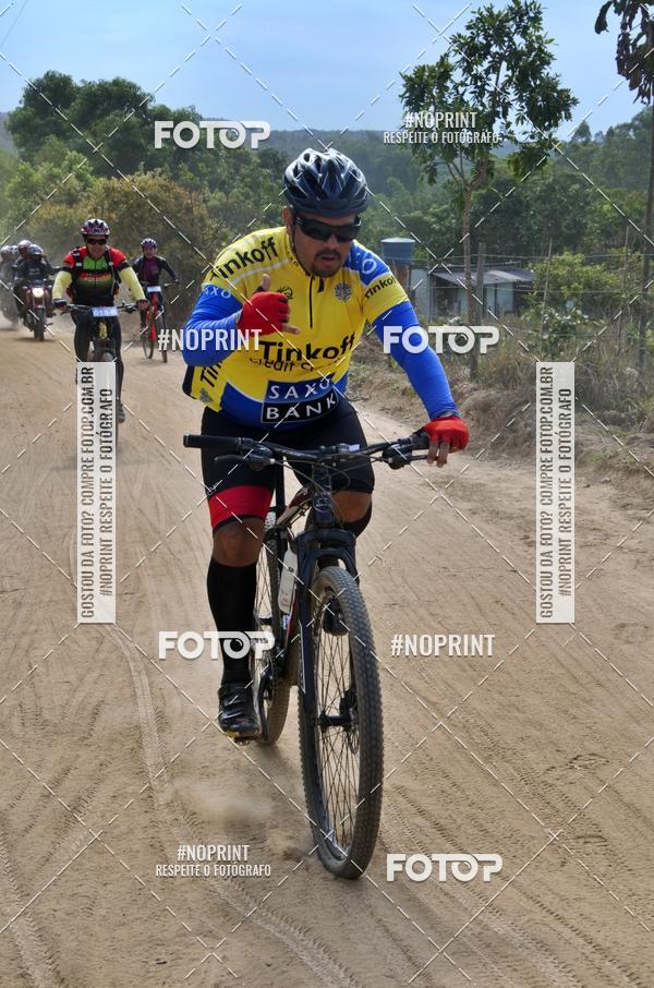 Buy your photos of the event100KM EM DUPLA on Fotop