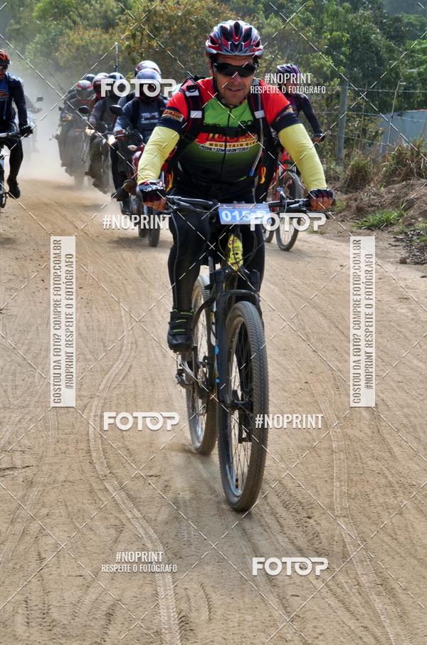 Buy your photos of the event100KM EM DUPLA on Fotop