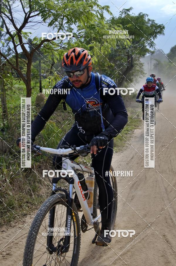 Buy your photos of the event100KM EM DUPLA on Fotop