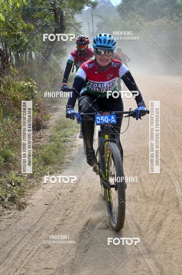 Buy your photos of the event100KM EM DUPLA on Fotop