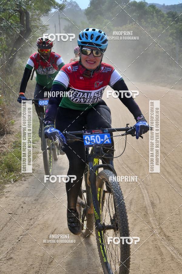Buy your photos of the event100KM EM DUPLA on Fotop