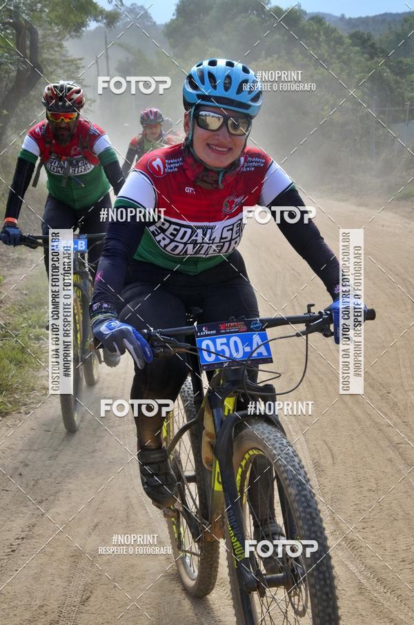 Buy your photos of the event100KM EM DUPLA on Fotop