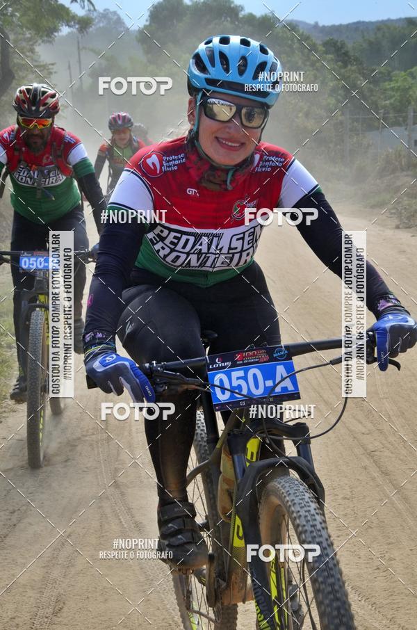 Buy your photos of the event100KM EM DUPLA on Fotop