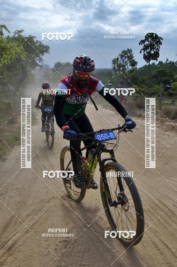 Buy your photos of the event100KM EM DUPLA on Fotop