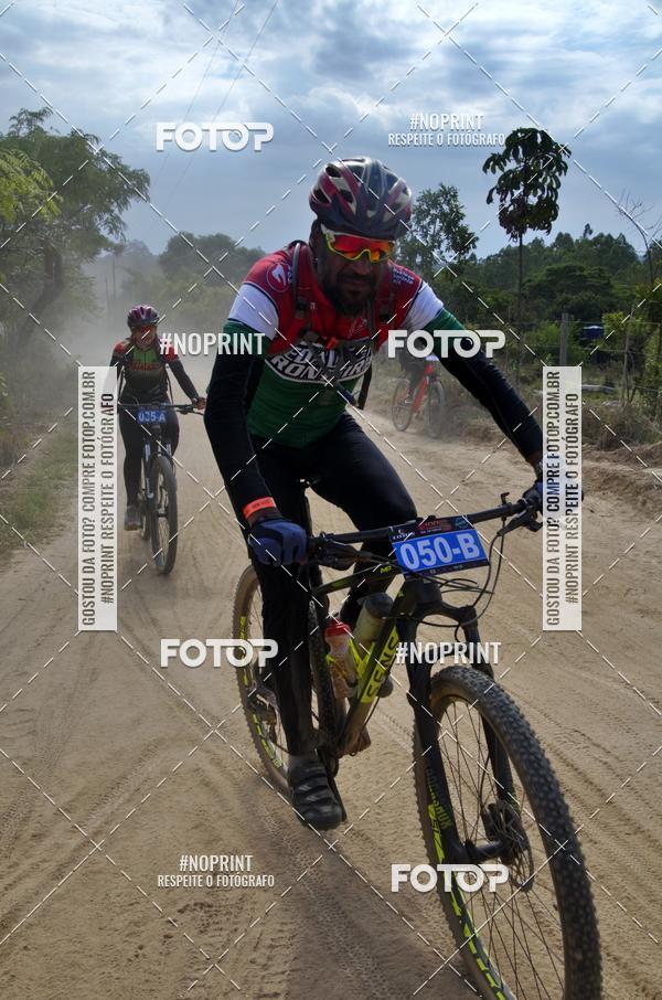 Buy your photos of the event100KM EM DUPLA on Fotop