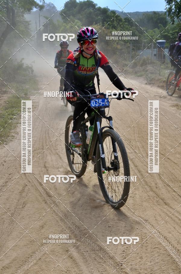 Buy your photos of the event100KM EM DUPLA on Fotop