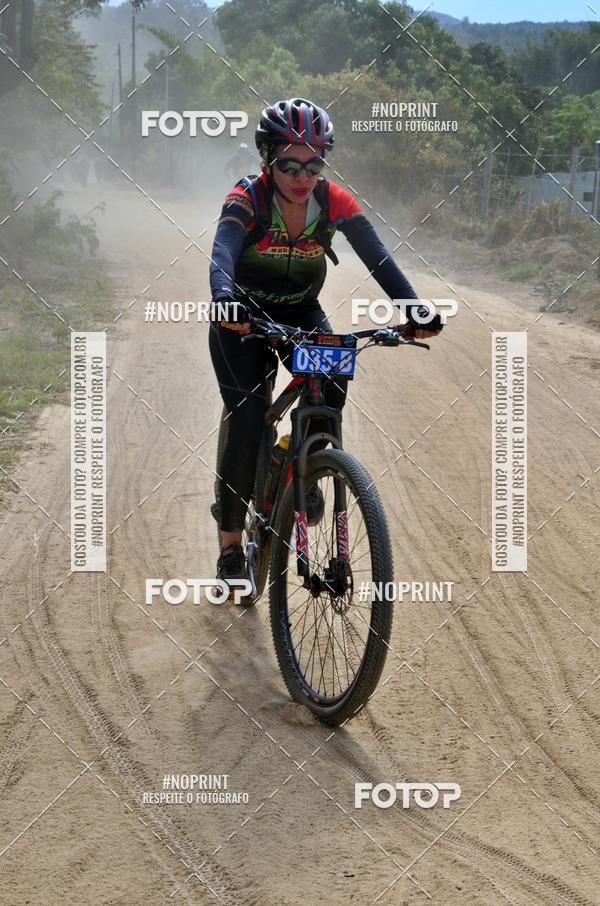 Buy your photos of the event100KM EM DUPLA on Fotop