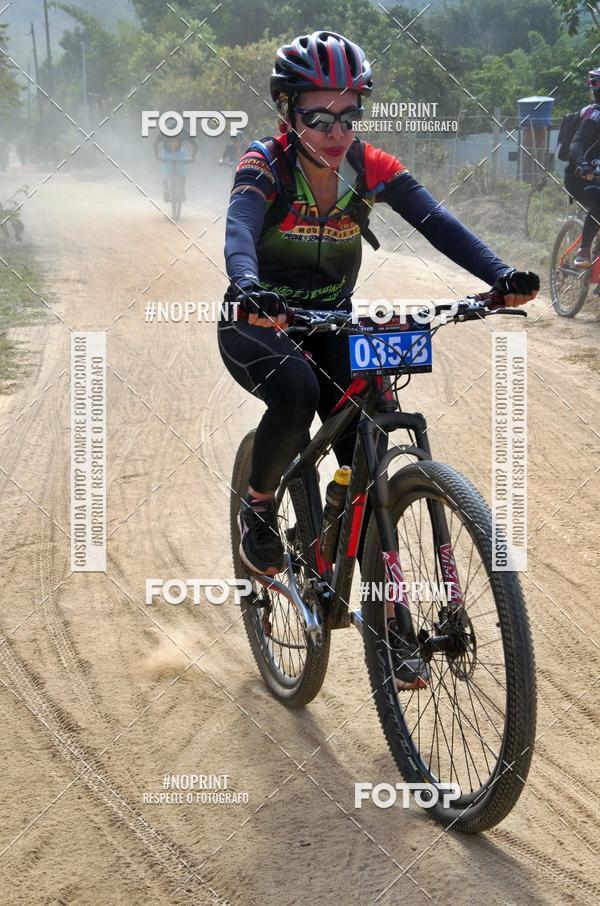 Buy your photos of the event100KM EM DUPLA on Fotop